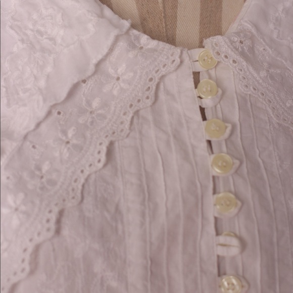 *SOLD* Vintage DD designs - Picture 12 of 14